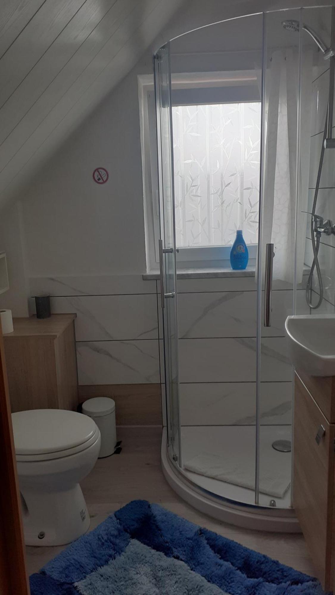 Privatzimmer Burgau Eksteriør bilde