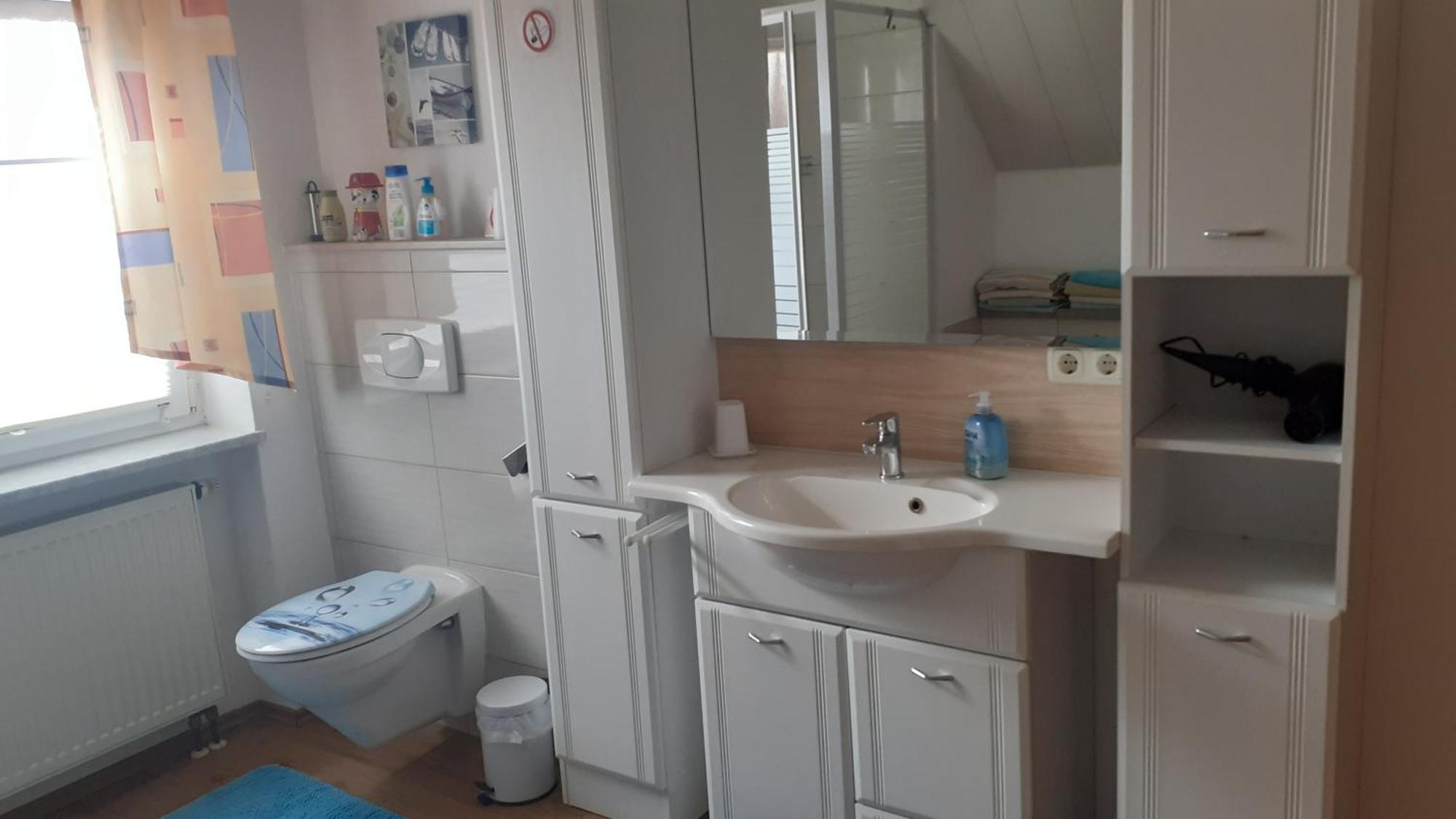 Privatzimmer Burgau Eksteriør bilde